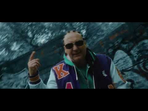 KACZMI - Szukam drogi (scr. DJ Soina)