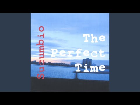 The Same Conversation