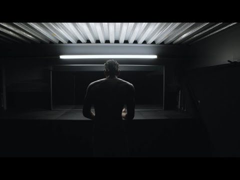 Kader Diaby 4Real - MIROIR