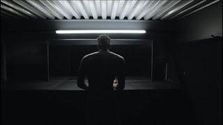 Kader Diaby 4Real - MIROIR