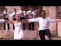 Zorba The Greek Dance - The Greek Orchestra Emmetron Music   HD