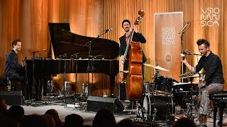 Rusconi @ Visioninmusica 2016