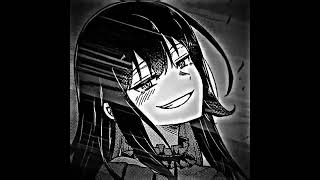 Download lagu Dj ye maye iyaa - rahmat tahalu || Tilty Claret mp3 Download lagu Dj ye maye iyaa - rahmat tahalu || Tilty Claret mp3