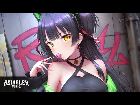 Crankdat - Ding Dong