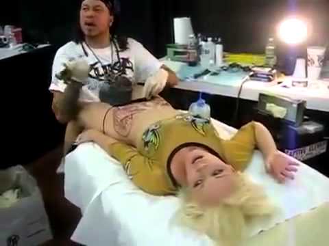 Maliit na tits big hip dress Mga review ng cosmetic surgery dibdib pagpapalaki