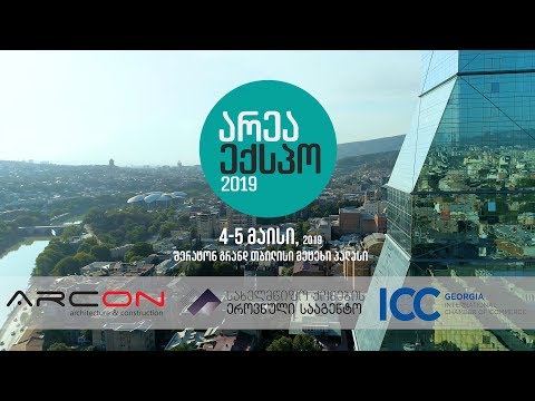 download lagu mp3 mp4 Ocean Capital, download lagu Ocean Capital gratis, unduh video klip Ocean Capital