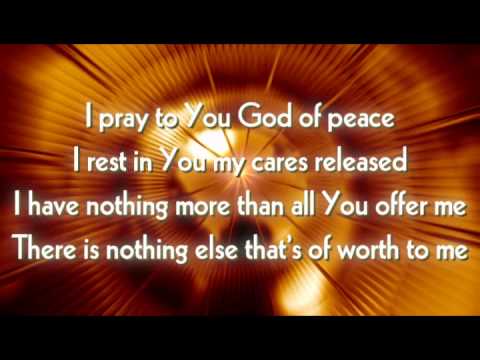 In Your Freedom with lyrics / Hillsong United