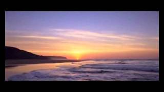 Tony Carreira - Esqueci-me de Viver por Paulo Soares.wmv