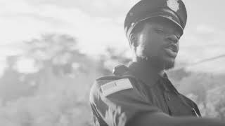 Good Cops (featuring Ohana Bam)