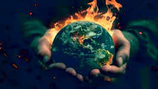 What Will The World Look Like After The Rapture?