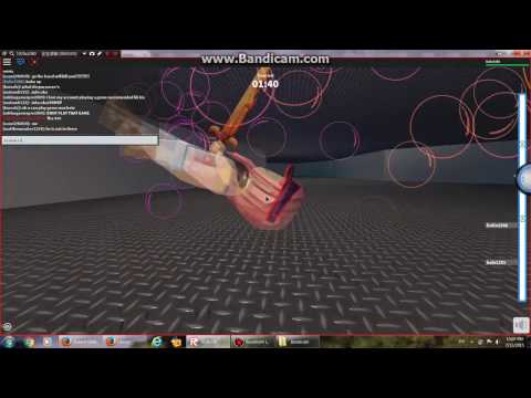 Download Roblox Deathrun Shark Map Glitch Apkmod Pw - download