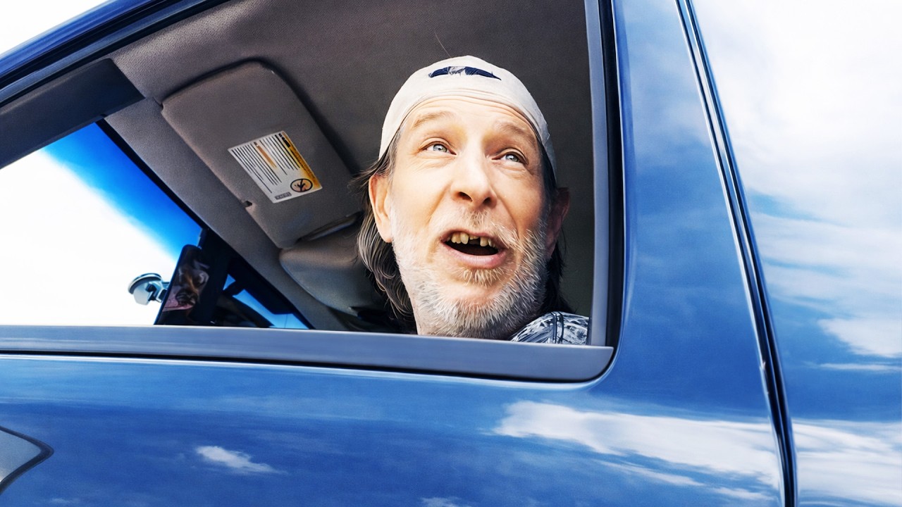 Entitled Sovereign Citizen Arrested By The Supervisor He Demanded