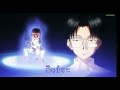 Hunter X Hunter (2011) Opening 2 - "Departure ...