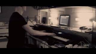 This Is Clark Kent, [Man Of Steel] - Hans Zimmer and Piano Cover by Callum Kirk