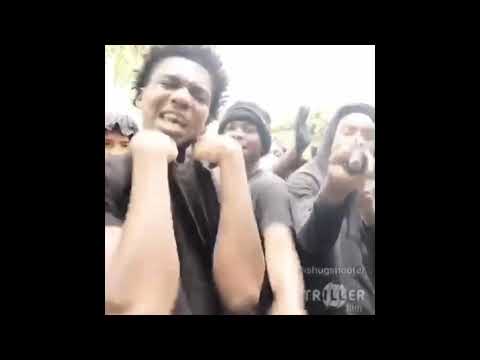 Jdot breezy & spinabenz- snippet