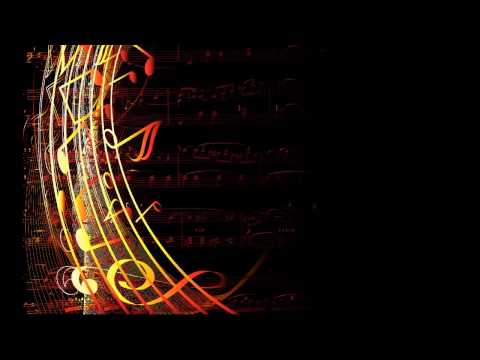 Timmy Trumpet vs David Guetta - Freak Love (Basslickers & NightFall Mashup)