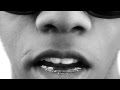 Prol E I Bet Official Music Video NSFW