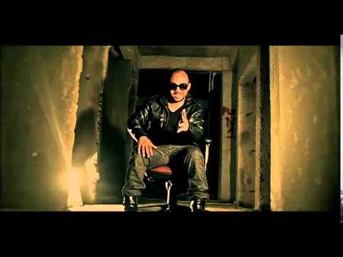 KOBA FT DULLY SYKES   KIZUNGUMKUTI OFFICIAL MUSIC VIDEOHD   +255 752 346 294