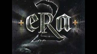 eRa - Sentence