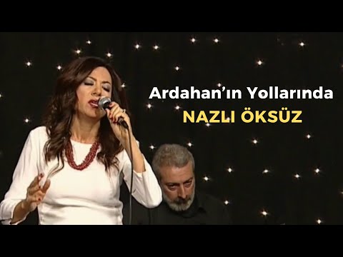 Video Yükleniyor...