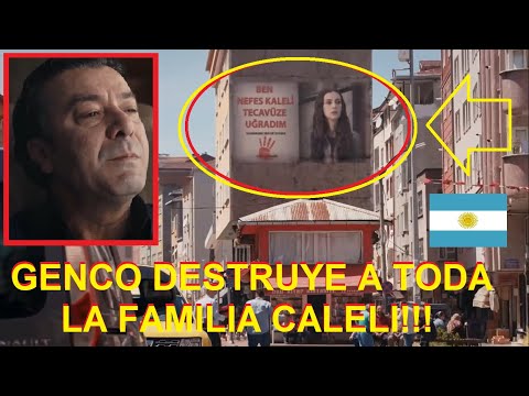 FUGITIVA (MAR NEGRO) - CAPITULO 140 VIERNES 8/7/22 (TELEFE ARGENTINA)