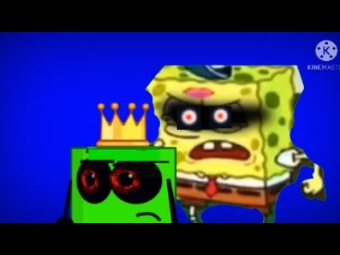 ScareTube Poop Slendybob 2:The dead of slendytwa Ep 8