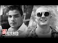 Unfiltered Episode 539: Paulo Costa & Marvin Vettori