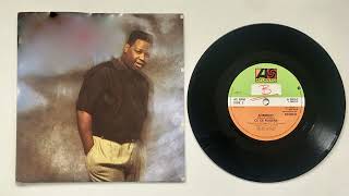 Ce Ce Rogers - Someday  (7") 1989