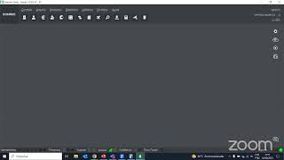 Integração Contábil - Folha de Pagamento