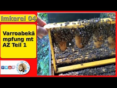 Im Flug wunden Hals Die Verwendung von Tinktur aus dem Adamsapfel für Gelenke