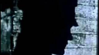 Cruising - SPY BOY - Orig. Soundtrack + Pictures.