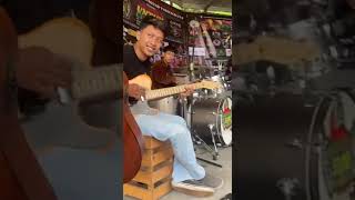 Download lagu Ngopi bareng - Coffee reggae stone (cover) mp3