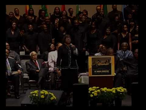 download lagu mp3 mp4 Jonesville Baptist Church, download lagu Jonesville Baptist Church gratis, unduh video klip Download Jonesville Baptist Church Mp3 dan Mp4 Music Online Gratis