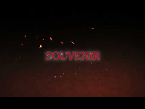 Axel c "figurita" cover lyrics 