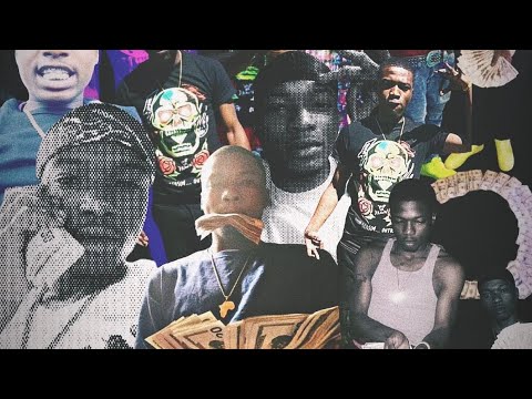 1:03am - Cino Dee x Tmuney x Lil E (Shot by:SauceControllEmpire)