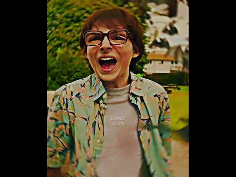 Pennywise Attacks Richie 😱 | IT | #shorts #movie #viral #itmovie