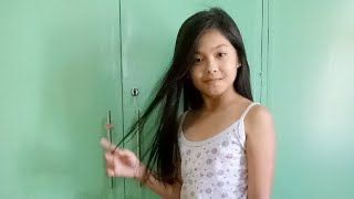 Nanay Ko Tatay Ko By Esang