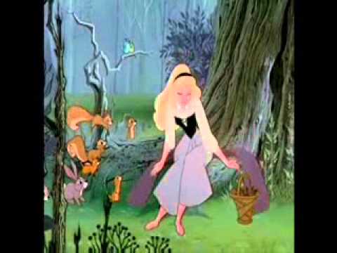 Roonicchio Part 13 Roo tells Aurora a lie