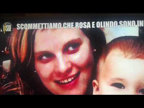 Generico luglio 2022