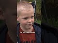 Thijs heeft een hartaandoening, maar mag vliegen in een HELIKOPTER