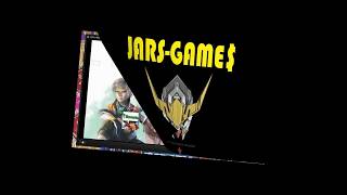 JARS_GAMER$3,14159 26535...