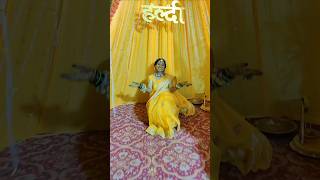 WOQ Rating of this video is 8/10 || Mehandi Hai Rachnewali ❤️ ||