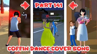 Download lagu Short videos collection - Sakura school simulator - part 141 - Coffin dance song cover #animasi mp3 Download lagu Short videos collection - Sakura school simulator - part 141 - Coffin dance song cover #animasi mp3