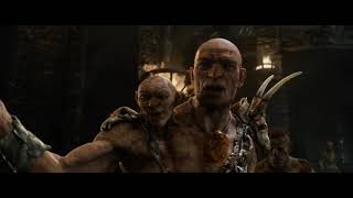 Download lagu Jack The Giant Slayer 8 mp3