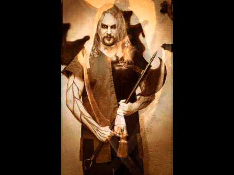 Silent Avenger - Zpověď