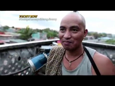 Hindi nawawala ang timbang madali at tama Kung mayroong labis na timbang ay mas mahirap upang makakuha ng mga buntis