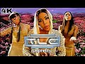 [4K] TLC - Unpretty (Music Video)