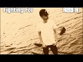Ray_K - Fighting For
