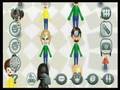 My Miis
