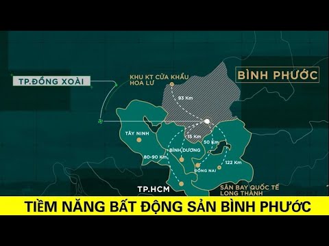 CHỦ BÁN LỖ 2.600M2 GIÁ 279 TRIỆU, ĐẤT CÓ THỔ CƯ, NGAY KHU CHỢ VÀ KHU CÔNG NGHIỆP